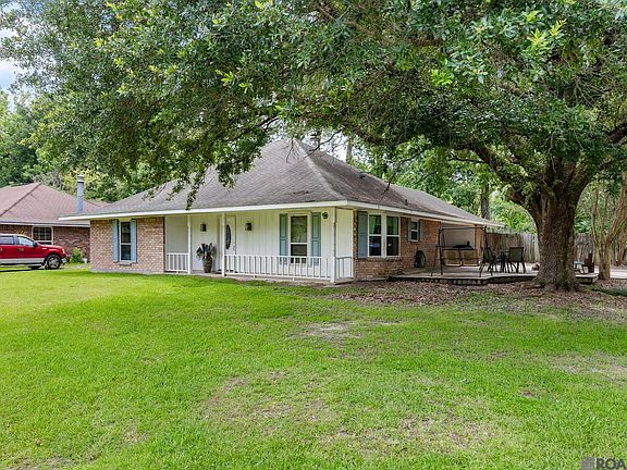 5th image of 11845 Alamo Dr