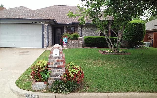 1st image of 6824 Egan Way