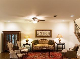 43 Eastbrooke St, Jackson, MS 39216