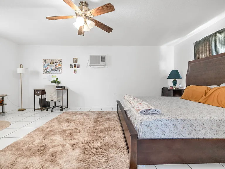 311 N Arcadia Ave #311 — Photo 17