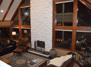 2725 N Jefferson Ave, Mount Pleasant, TX 75455