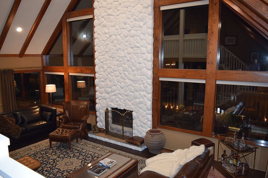 2725 N Jefferson Ave - Property Image