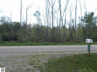 Vl E State Rd, Hale, MI 48739