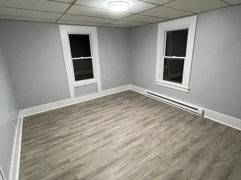 82 Clinton St #3 — Photo 14
