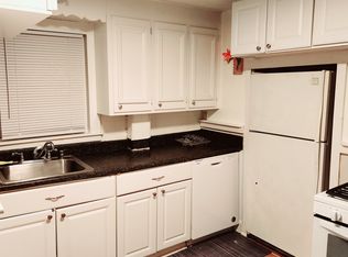 36 Cross St, Franklin, MA 02038