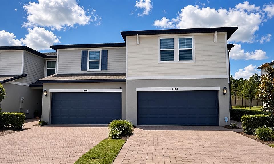 1st image of 2463 SWEET VIBURNUM WAY