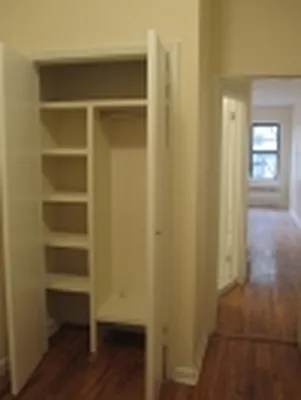 Rented by City & Suburban | media 29