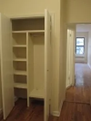 Rented by City & Suburban