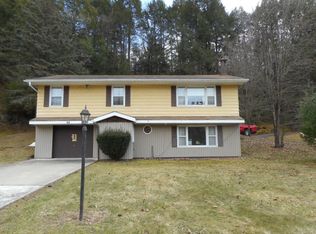 64 Southdale Rd, Shickshinny, PA 18655