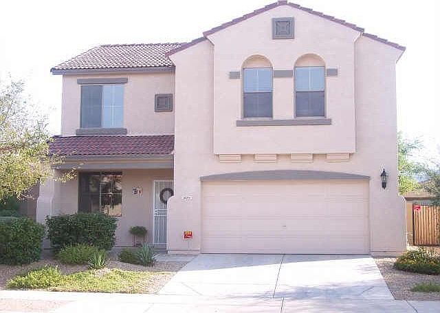 1st image of 1625 W Burgess Ln