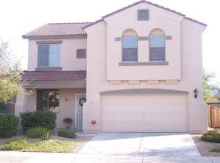 1625 W Burgess Ln, Phoenix, AZ 85041