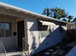 4008 E Vermont St, Long Beach, CA 90814