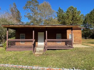 2093 Russell Mount Gilead Rd, Meridian, MS 39301