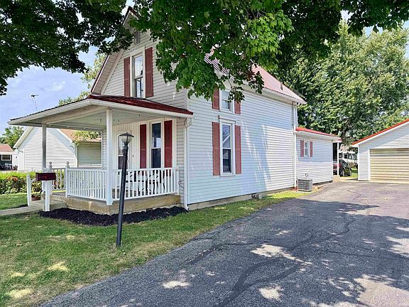 4th image of 307 E Spring St