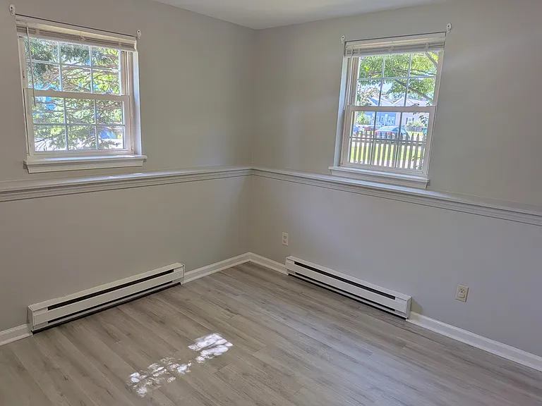 193 Knight Ave #1 — Photo 15