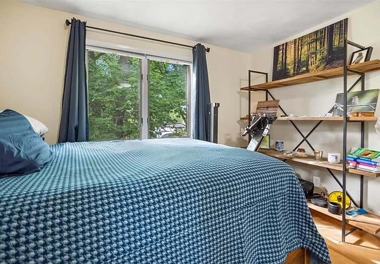 57 Waterhouse St #1 — Photo 9