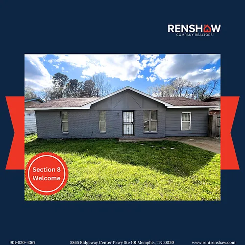 5333 Clinchport Cir Photo 1
