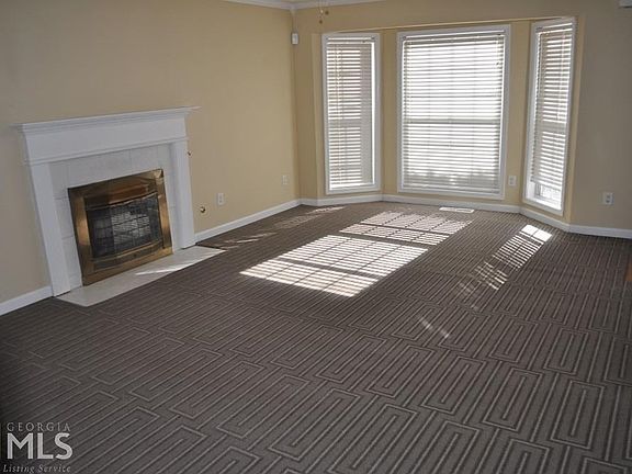2nd image of 954 Keldron Ct