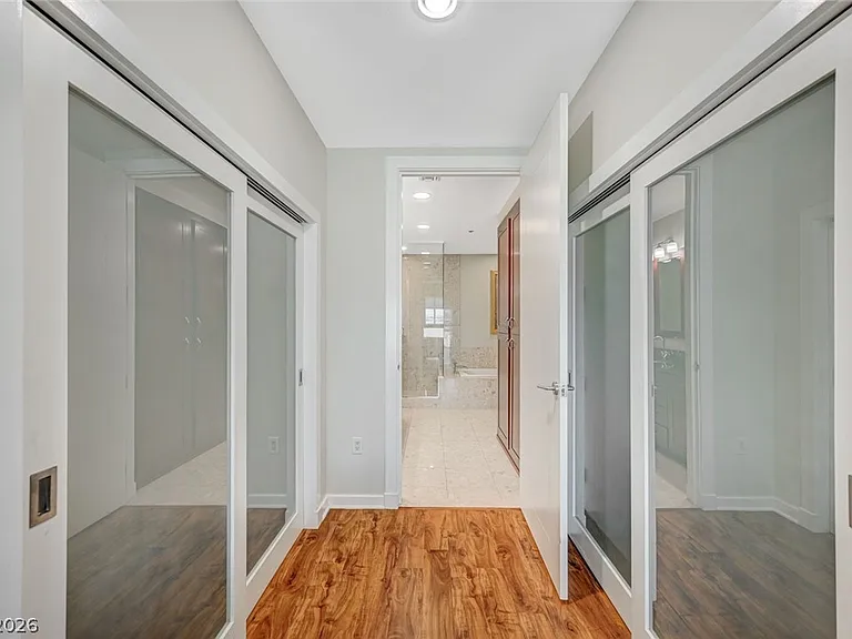 4575 Dean Martin Dr #806 — Photo 14