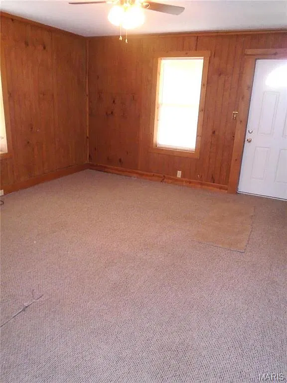 2 bed, 1.0 bath, 972 sqft, $700 — Photo 3