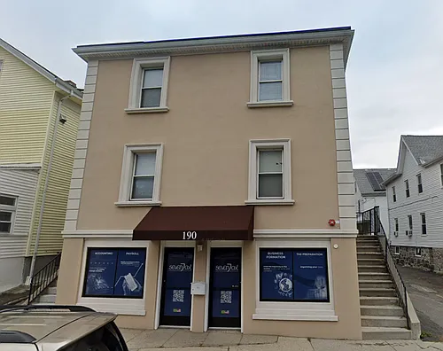 190 Malden Photo 1
