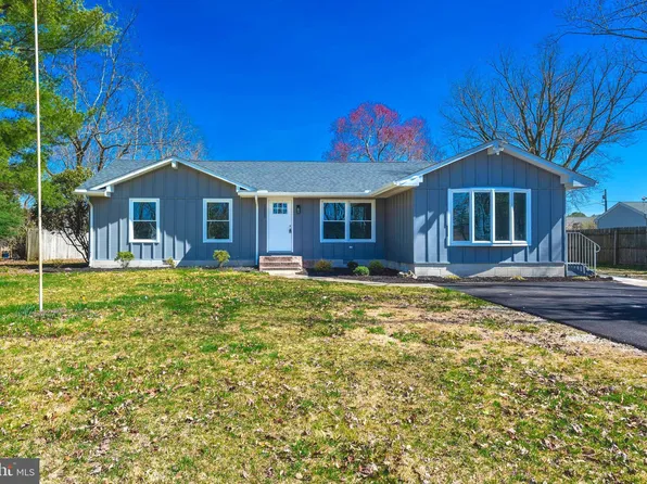 32088 Sussex St, Dagsboro, DE 19939