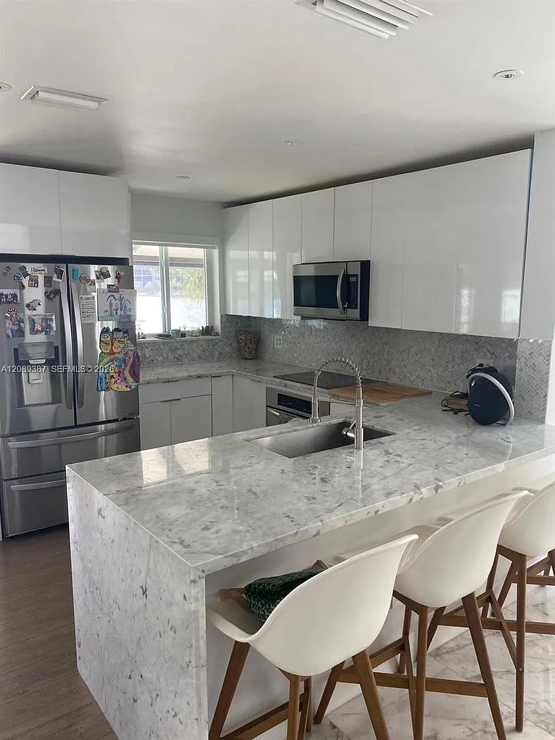 11705 NW 12 Street 0, Pembroke Pines, FL 33026 — Photo 1