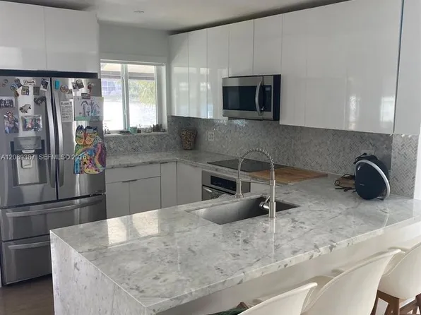 11705 NW 12th St #0, Hollywood, FL 33026