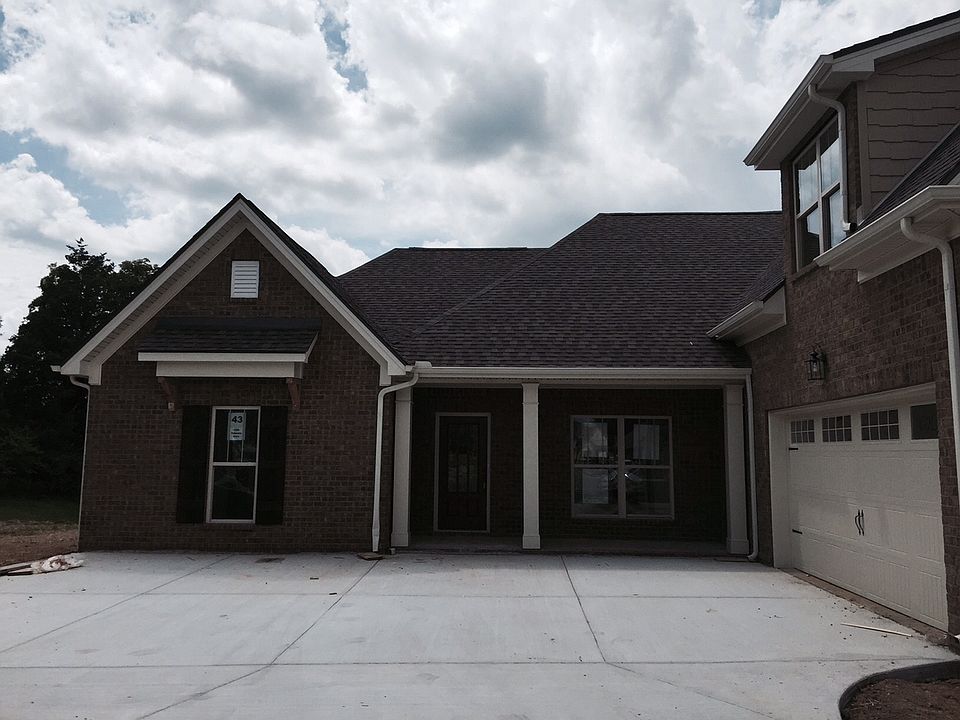 1st image of 1936 Palmetto Dr