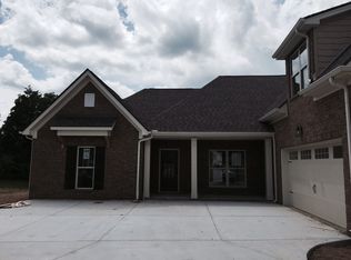 1936 Palmetto Dr, Murfreesboro, TN 37129
