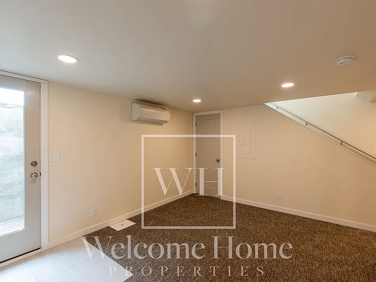 521 Ankeny St — Photo 31
