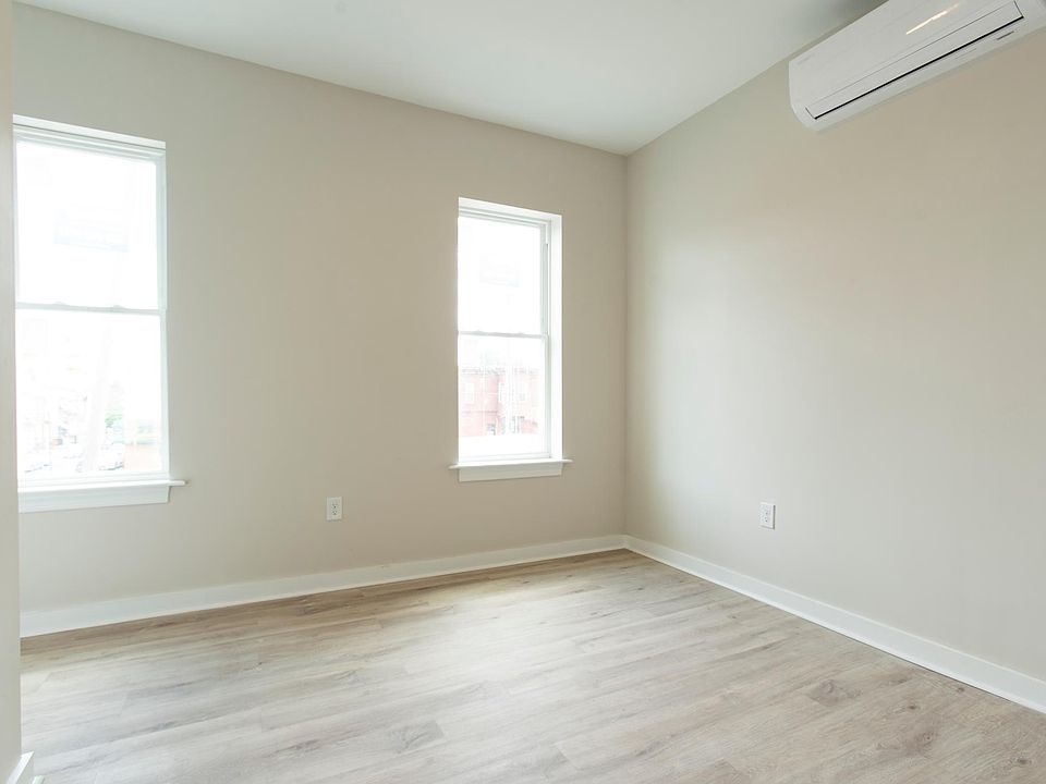 1st image of 765 E Allegheny Ave #6