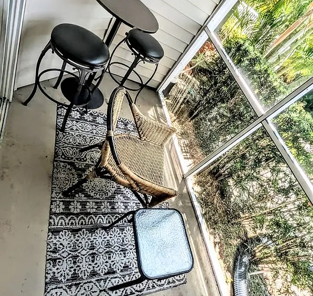 850 S Tamiami Trl #409 — Photo 10