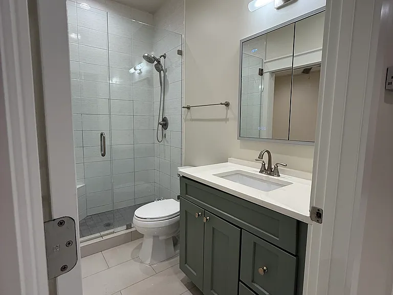 245 Eve Cir — Photo 12