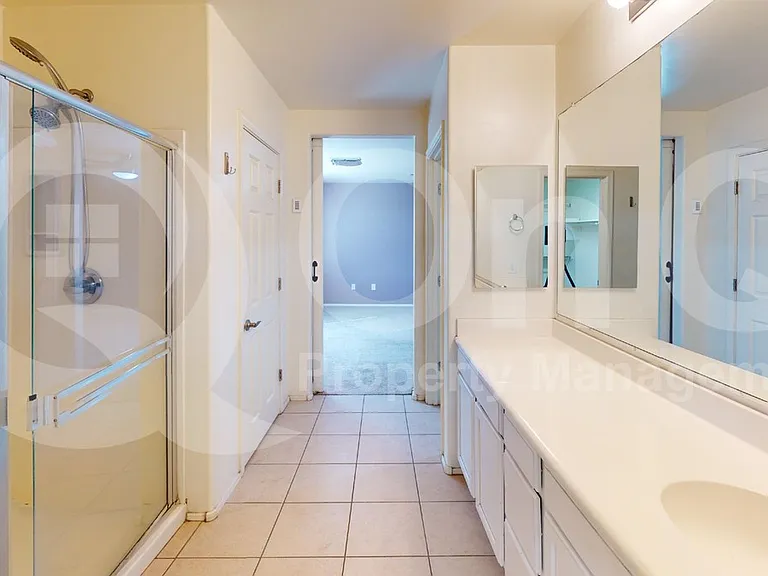 6168 W Bandelier Ct — Photo 16