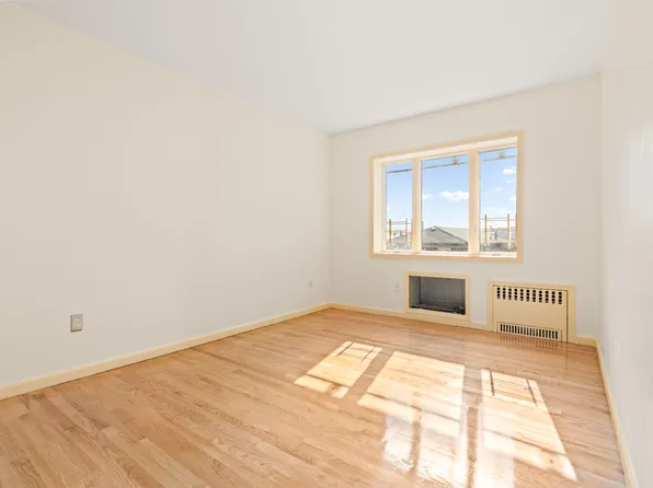 1920 83rd Street image 5 of 8