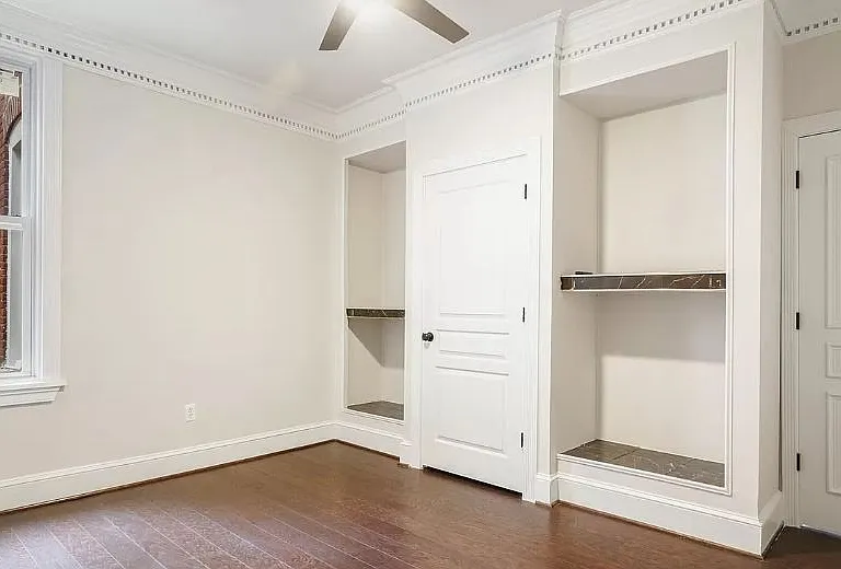820 7th St NE #1 — Photo 12