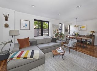 149 Lafayette Ave UNIT 2A, Brooklyn, NY 11205