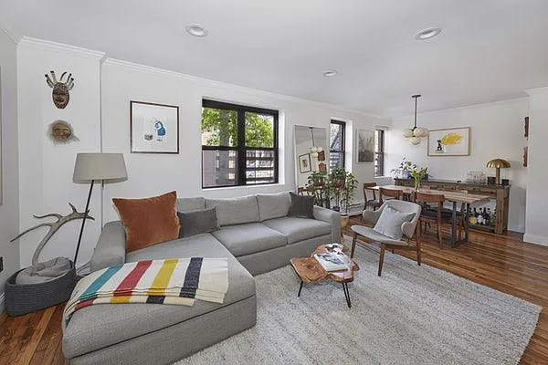 Sold by Brown Harris Stevens | media 3