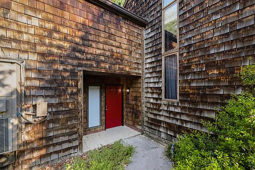 115 Beechnut Streetunit #H7 Photo 1