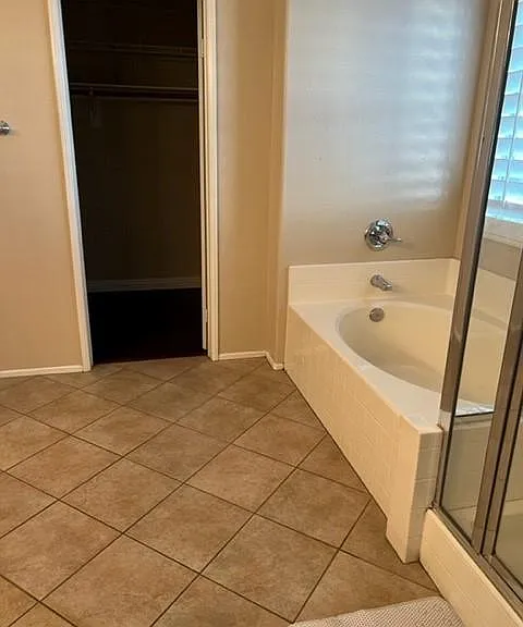 15755 Roan Rd — Photo 18