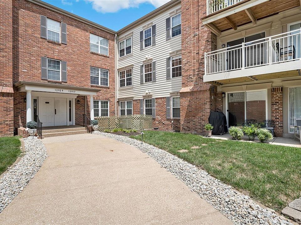 1st image of 12917 Portulaca Dr APT 123