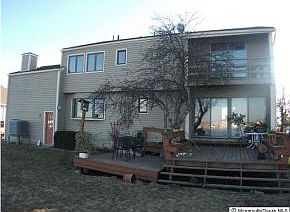 2nd image of 362 Aldo Dr