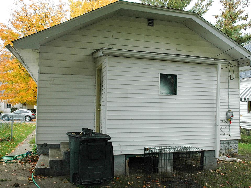 1st image of 1522 Johnson St