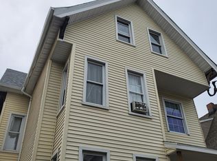 22 Shelter St, New Haven, CT 06513