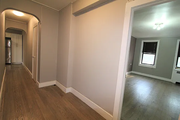 Rented by Bruma Realty LLC | media 14