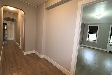 Rented by Bruma Realty LLC