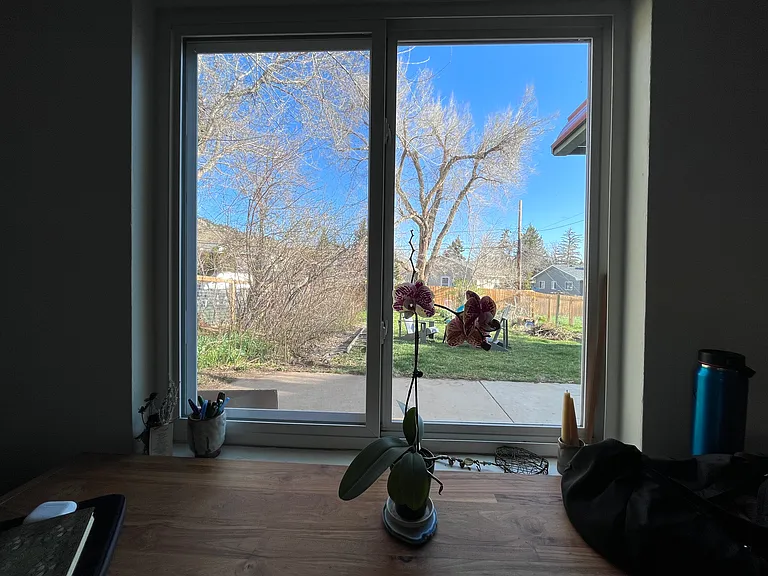 539 Dewey Ave #1 — Photo 9