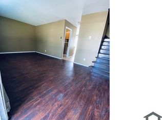 7200 Hazelcrest Dr, Hazelwood, MO 63042