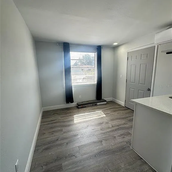 4410 Atwater Dr — Photo 8